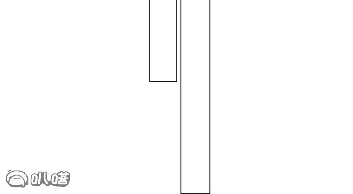 第675页