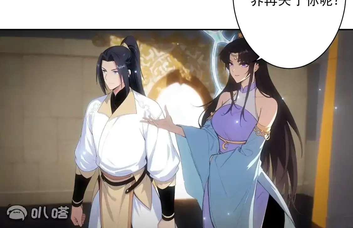 第395页