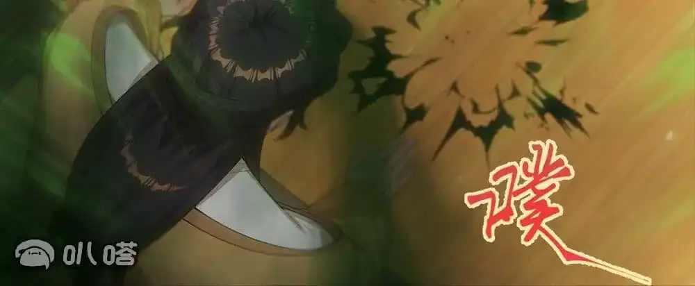 第304页