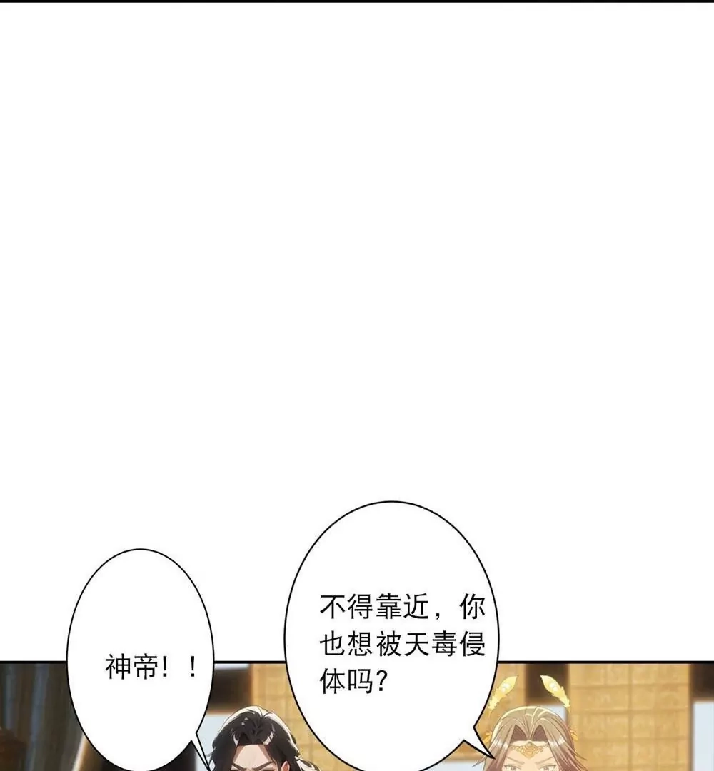 第311页