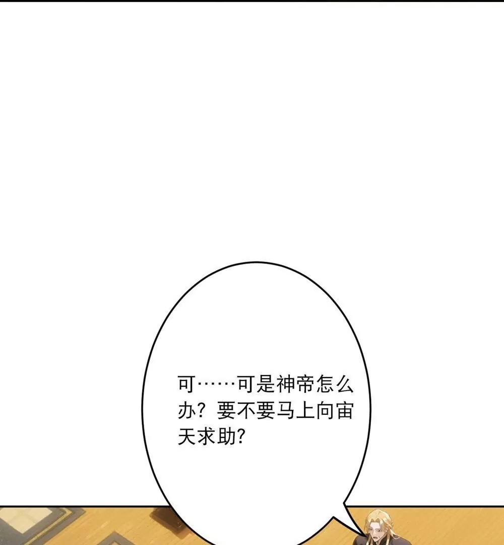 第325页
