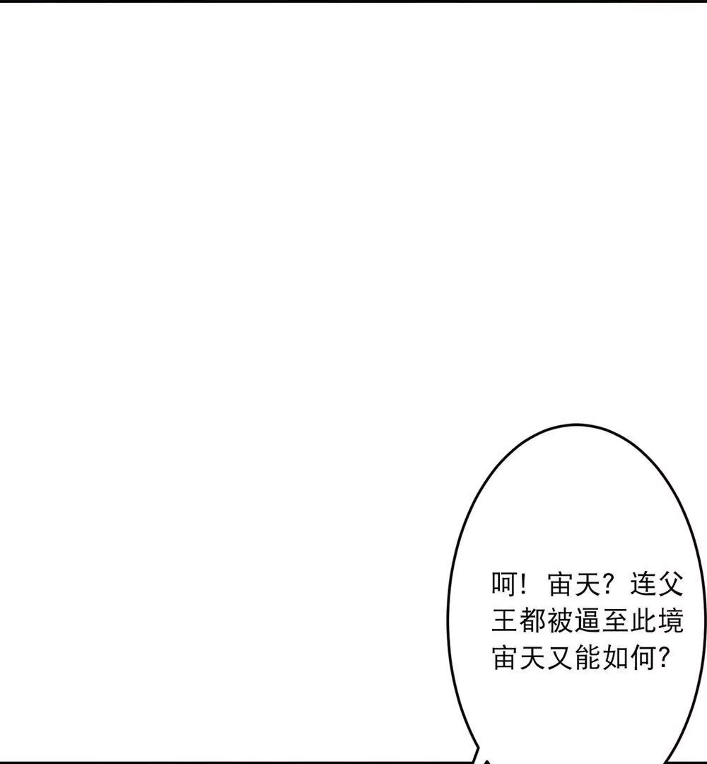第339页
