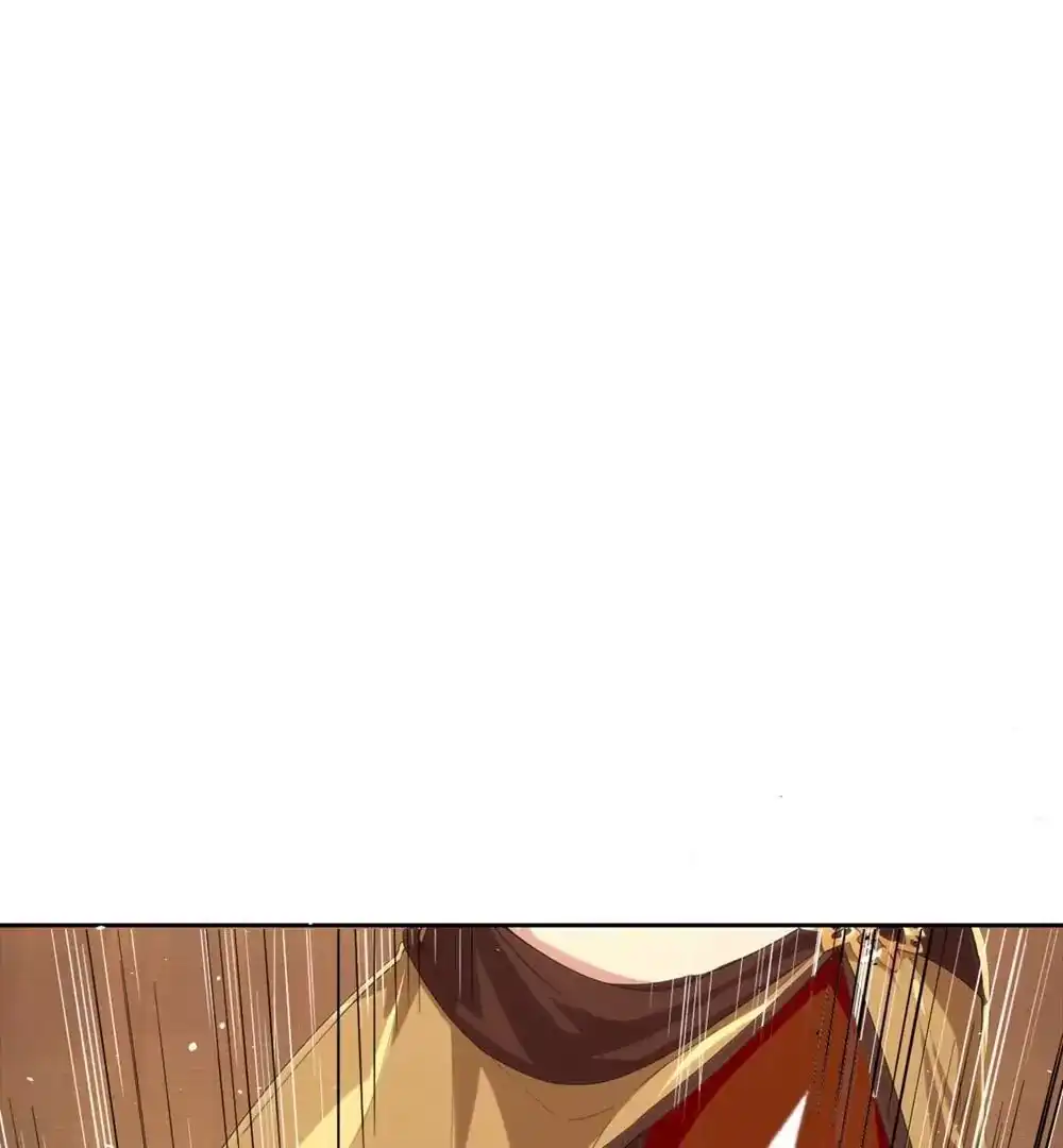 第472页