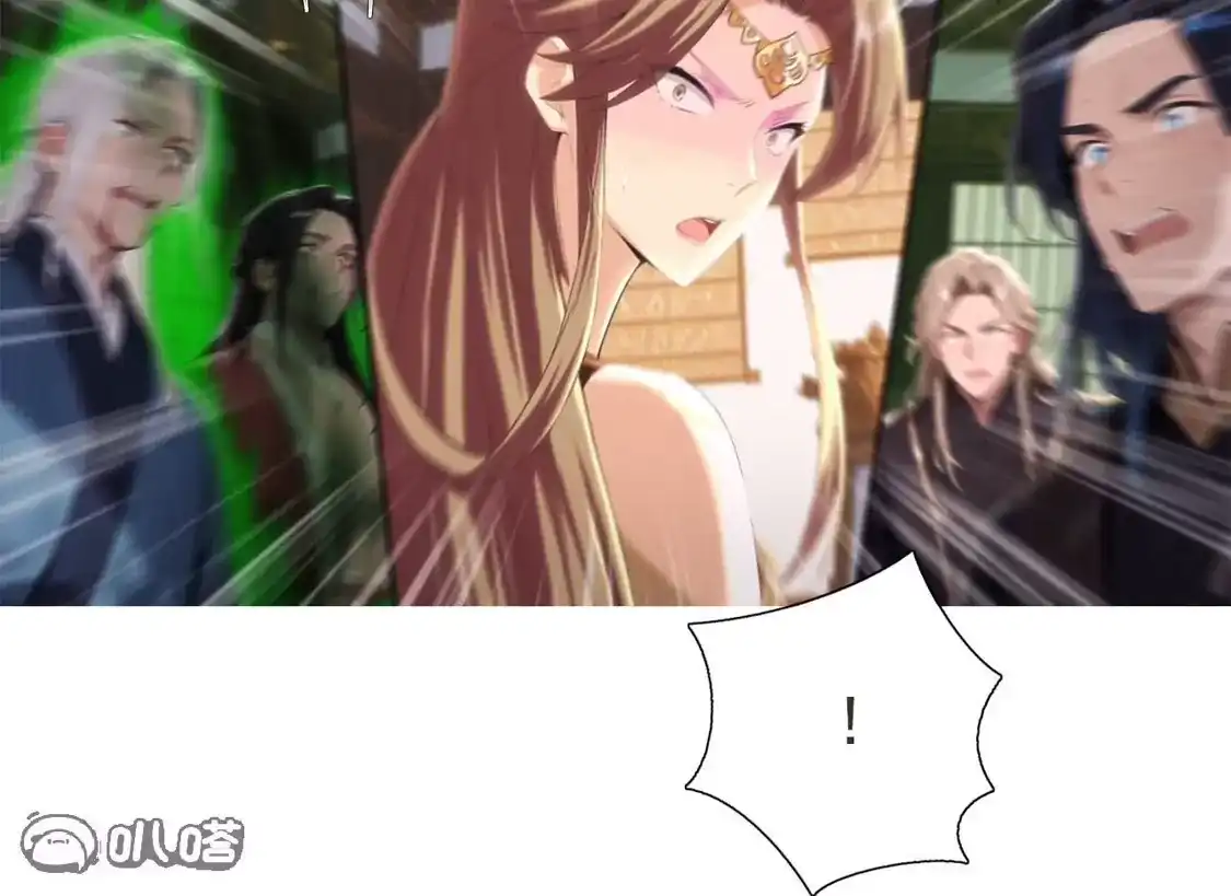 第164页