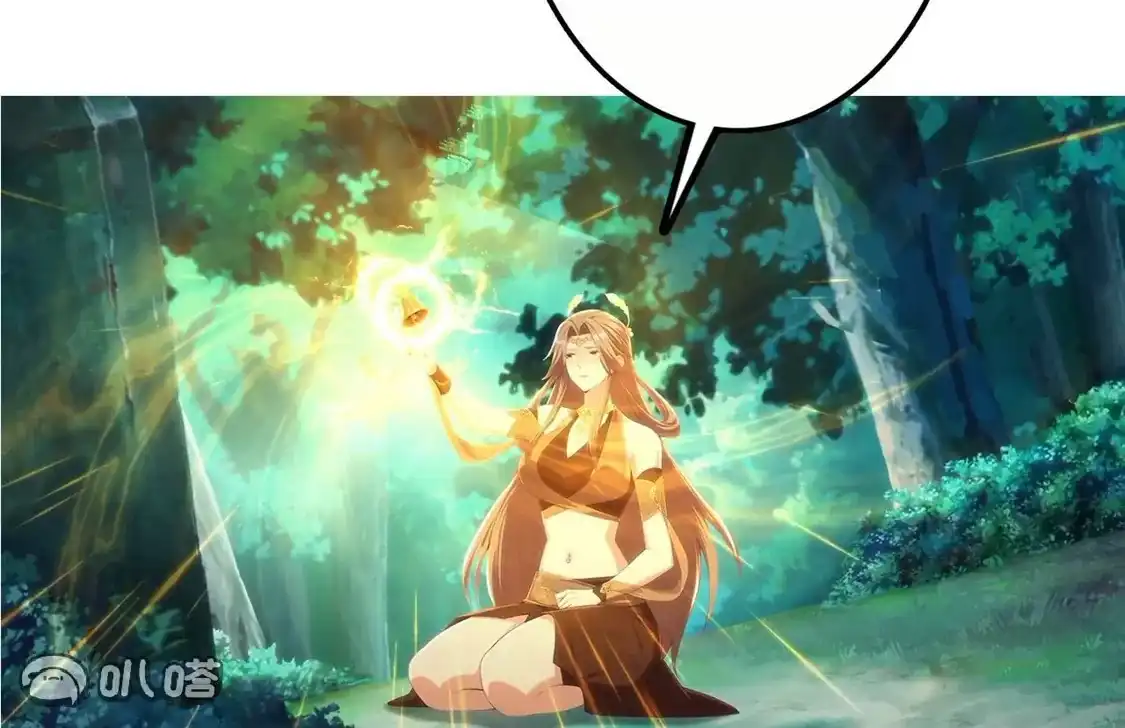 第290页