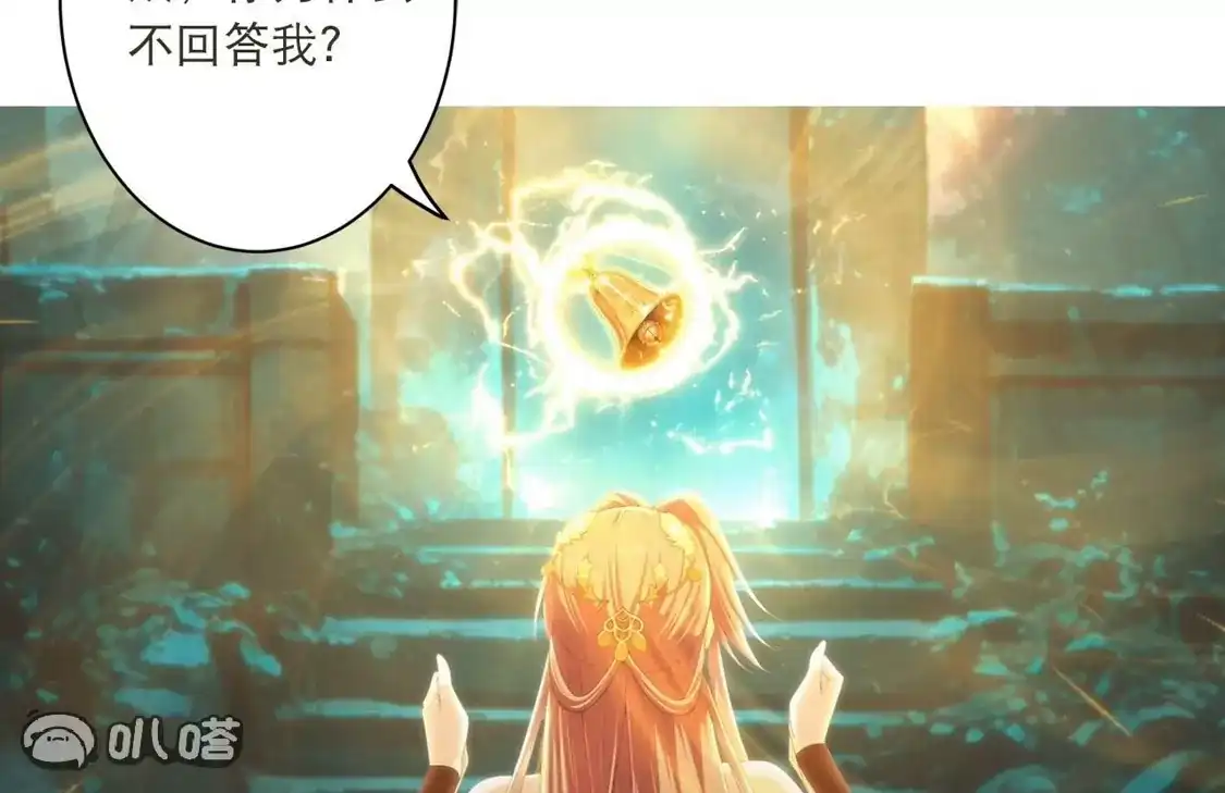 第318页