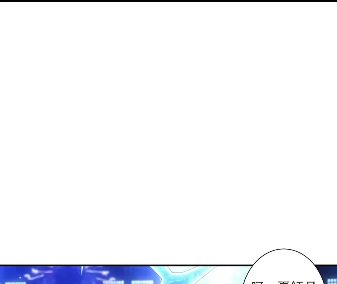 第570页