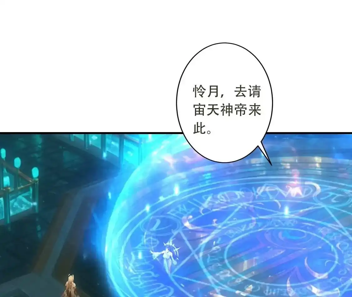 第304页