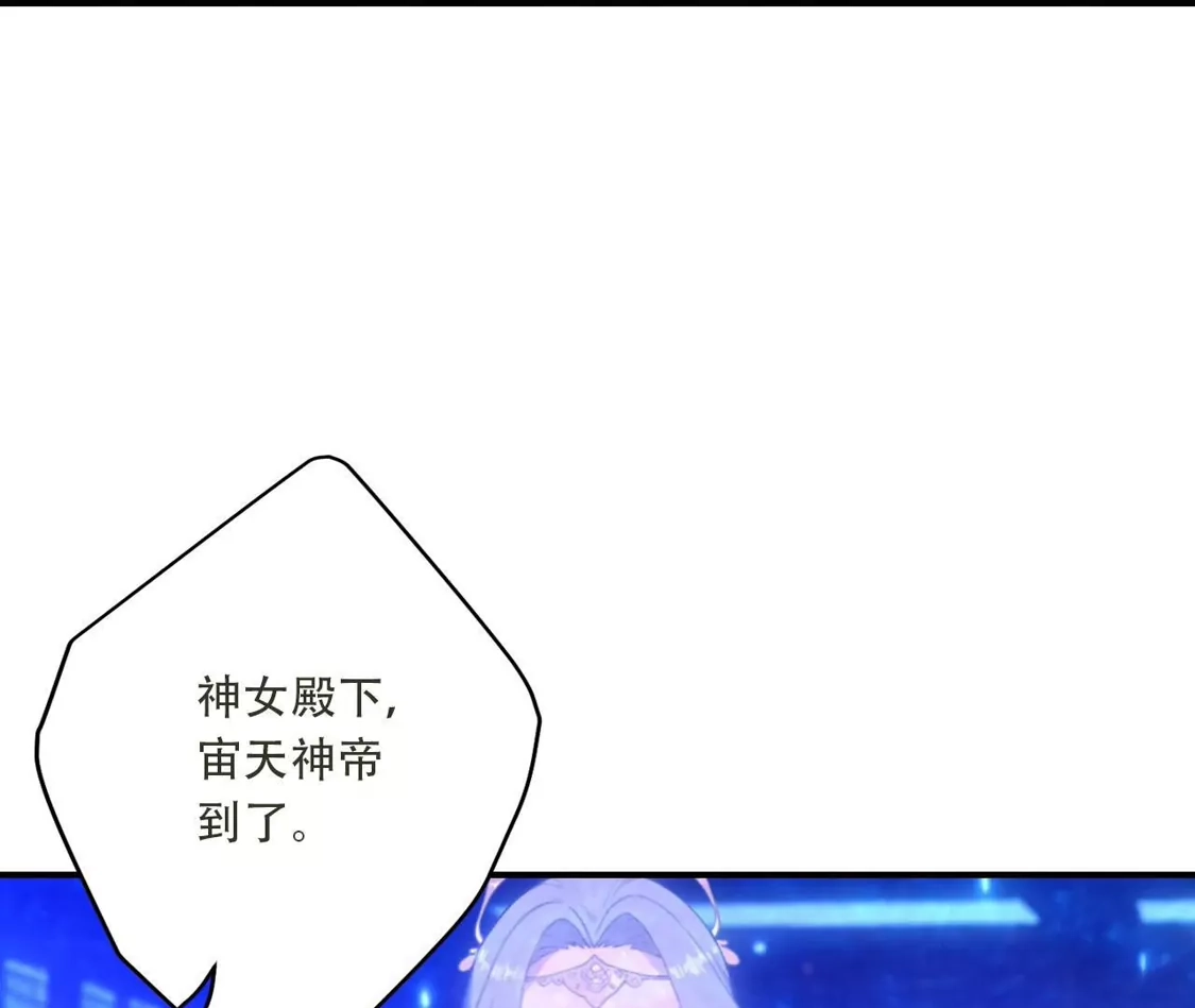 第332页