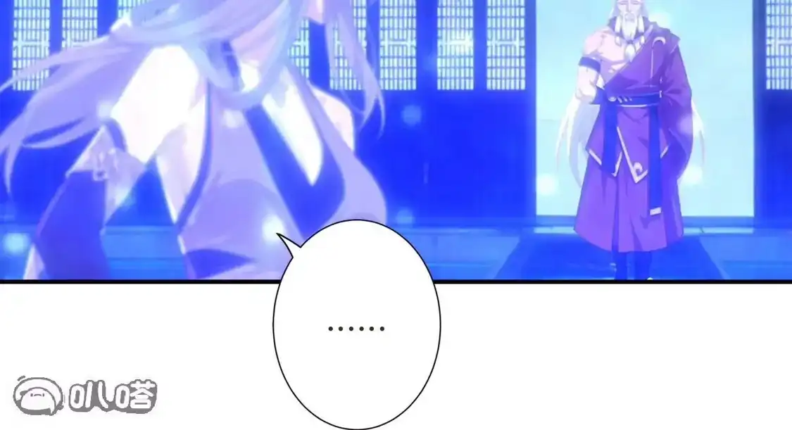 第367页