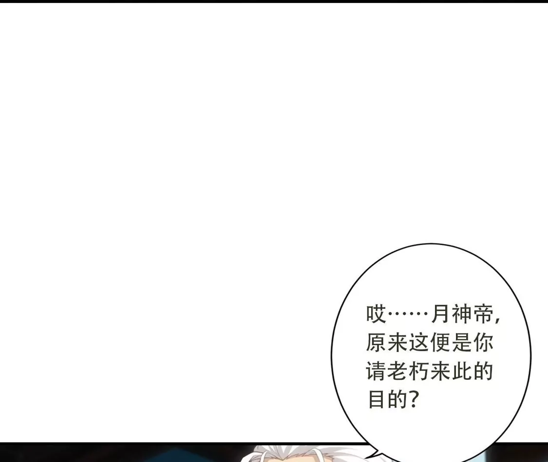 第402页