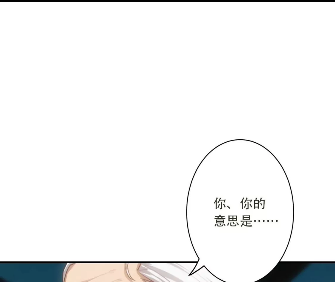 第493页