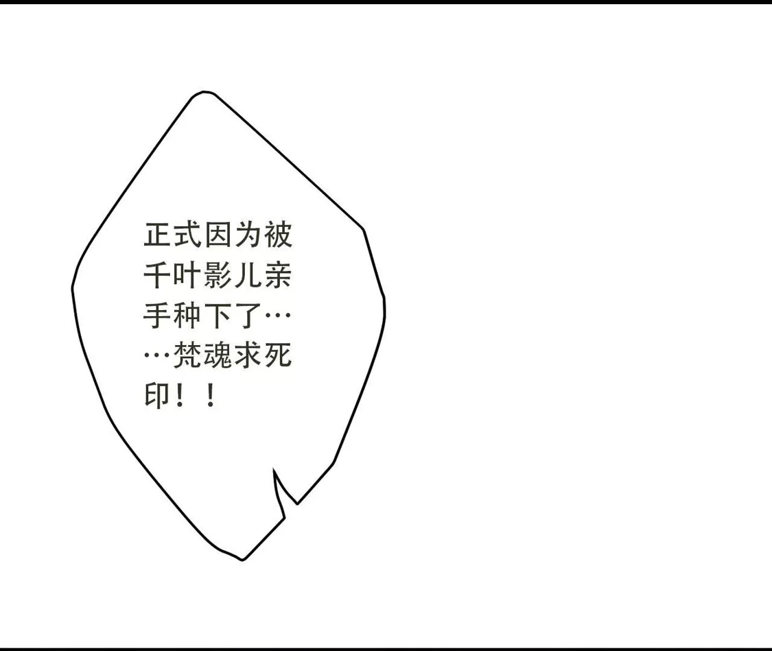 第549页