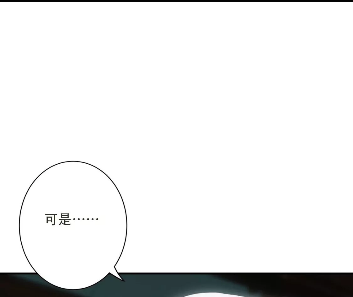 第640页