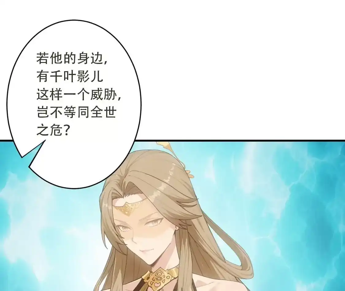 第682页