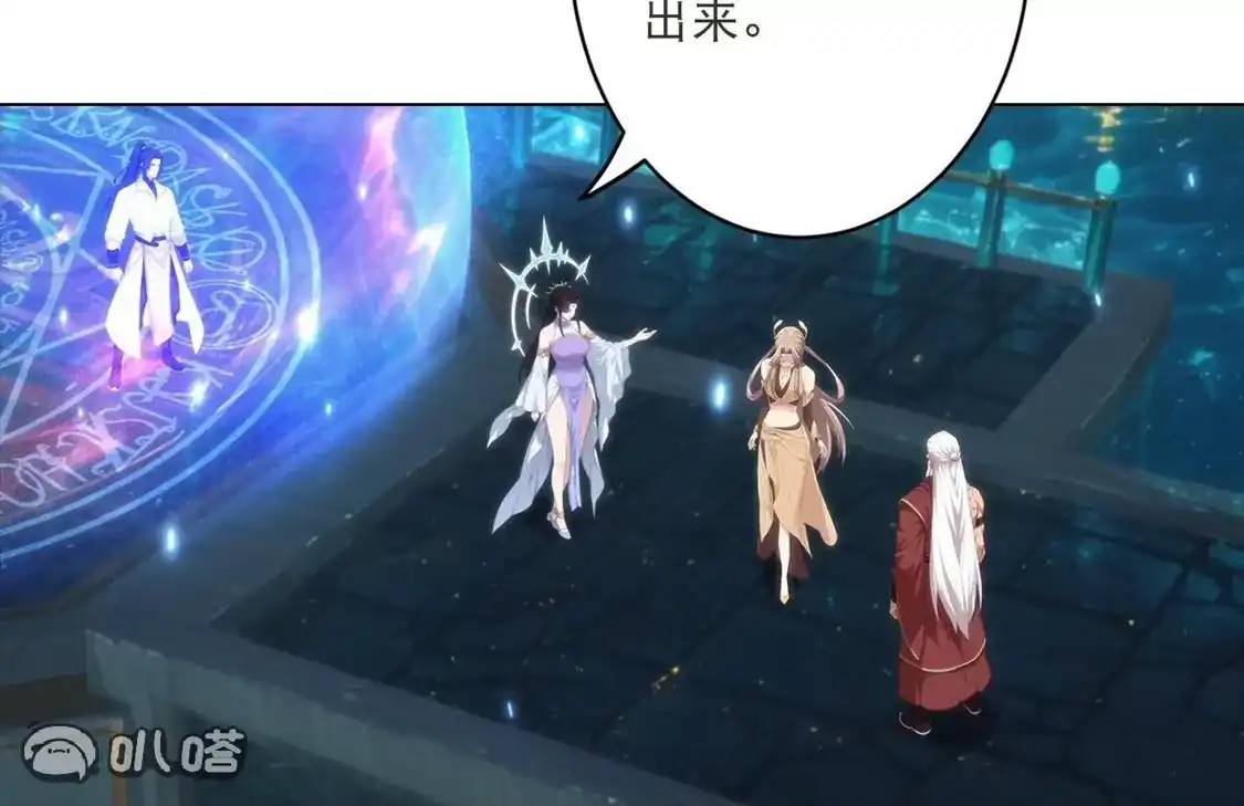 第164页