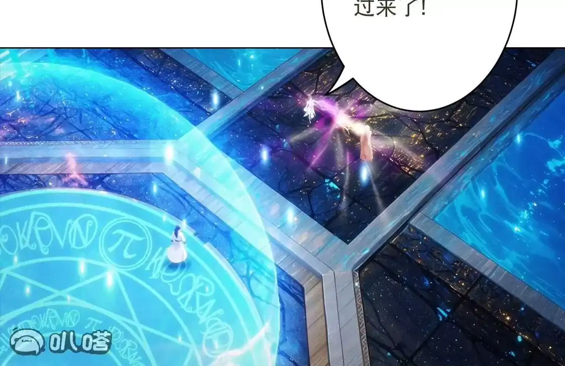 第458页
