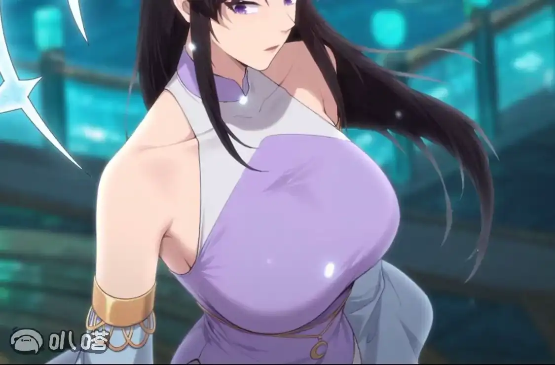 第122页