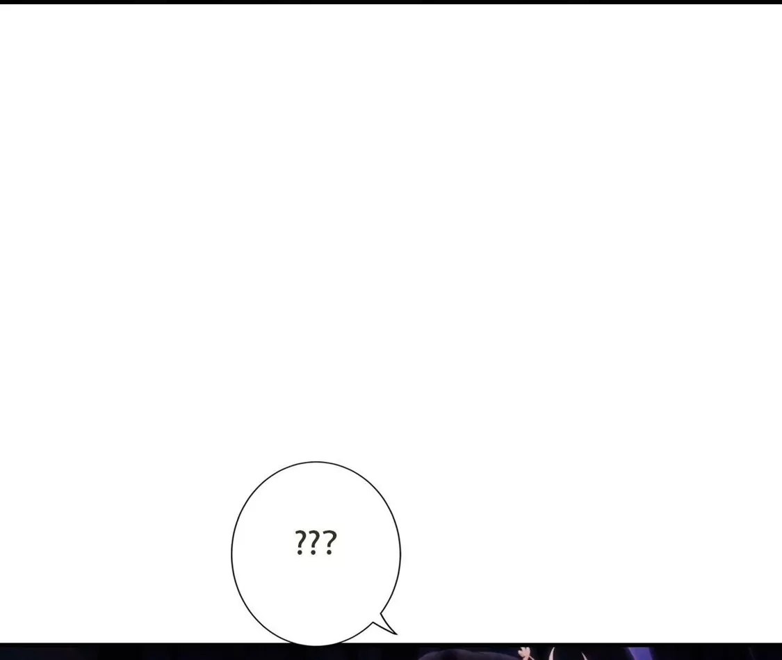 第458页