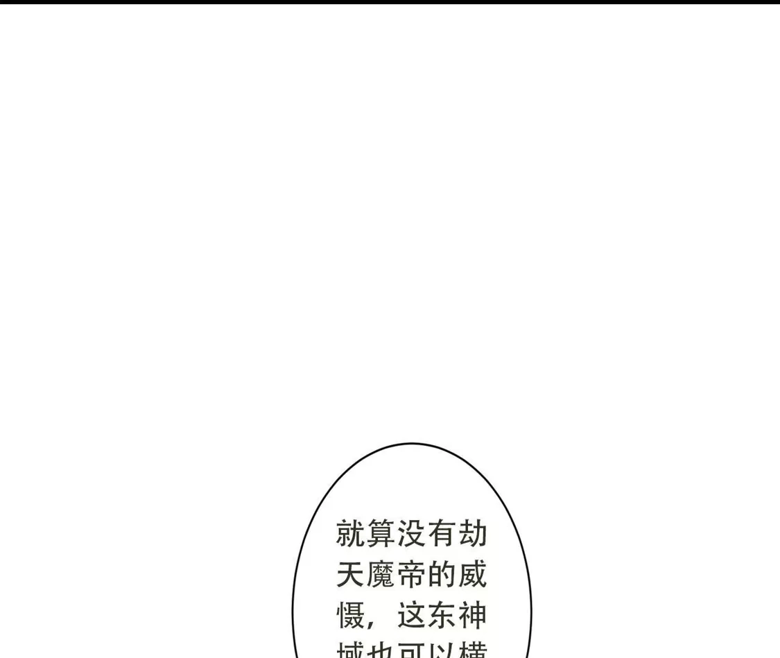 第598页