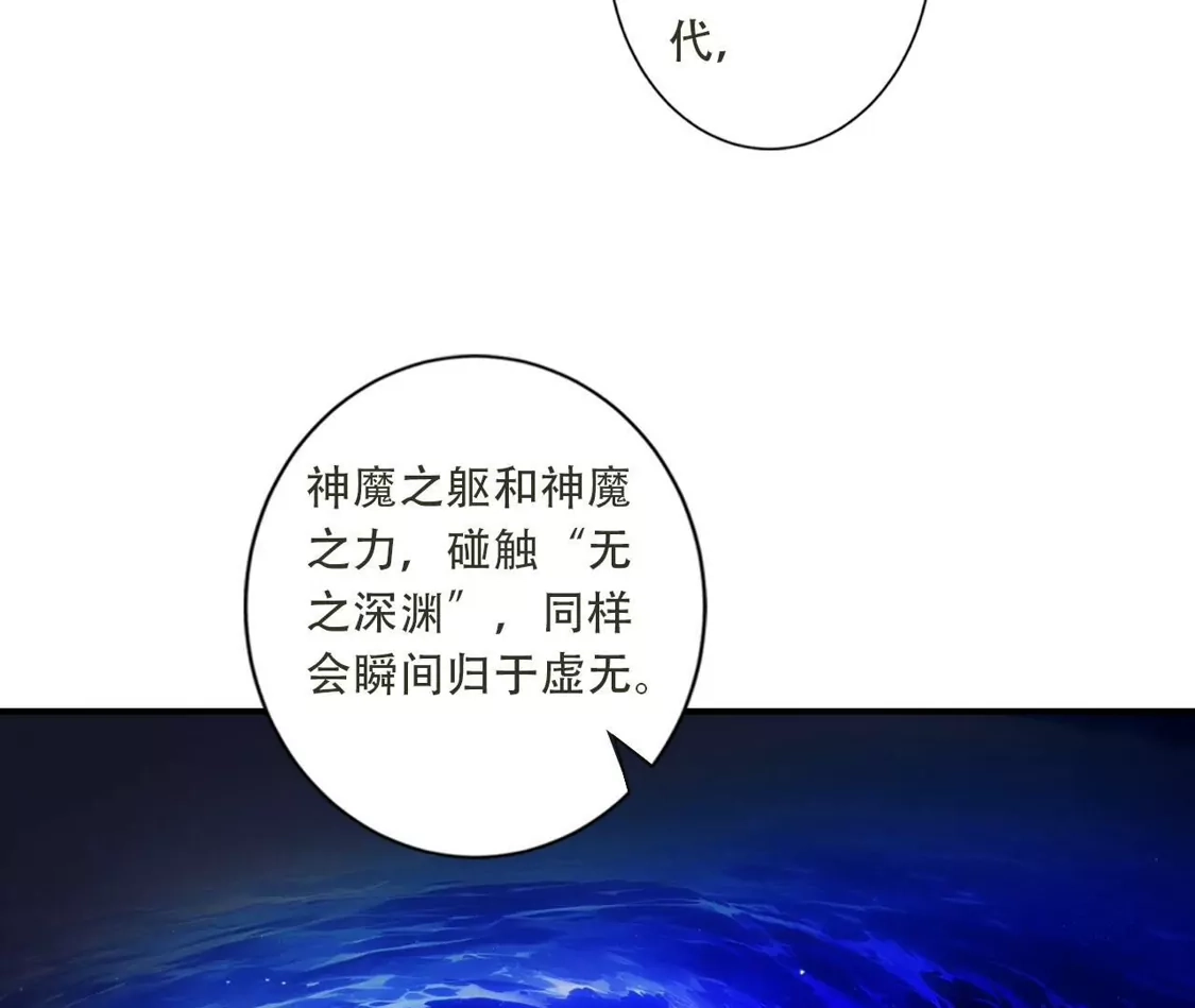 第227页