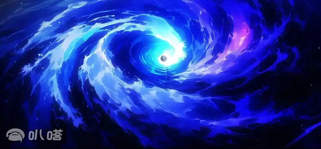第234页