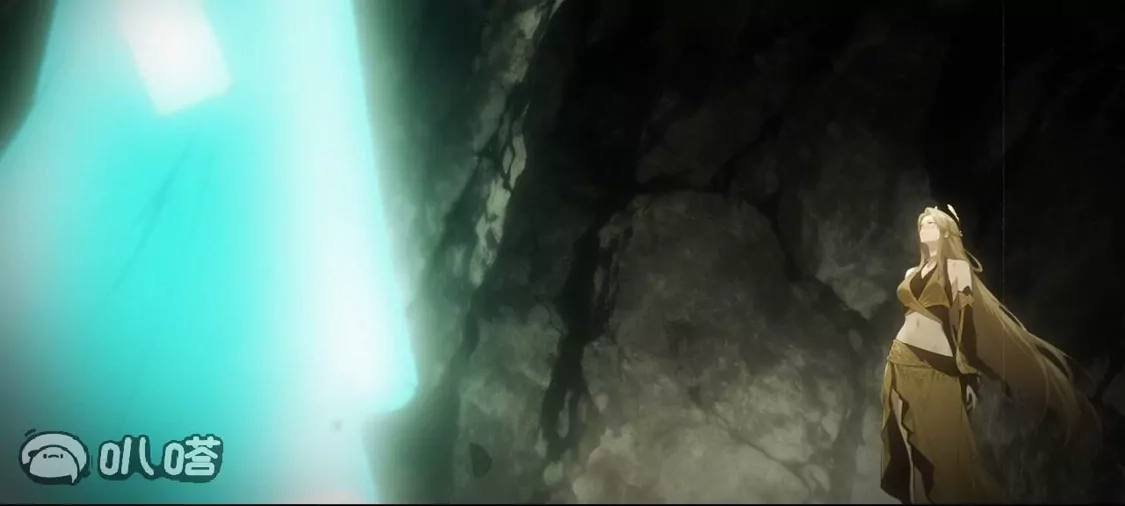 第304页