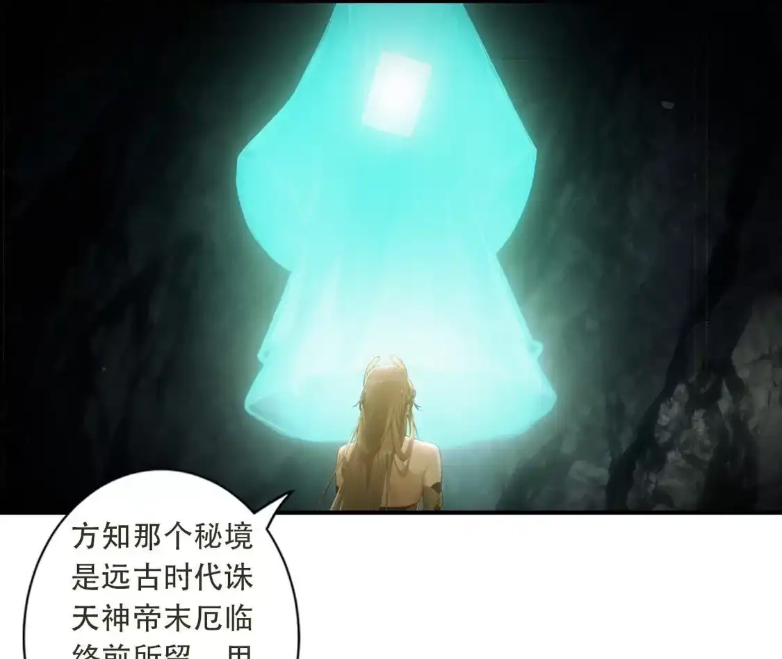 第318页