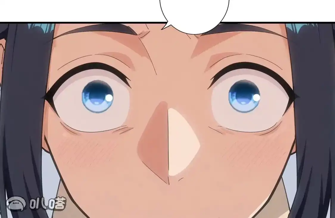 第556页