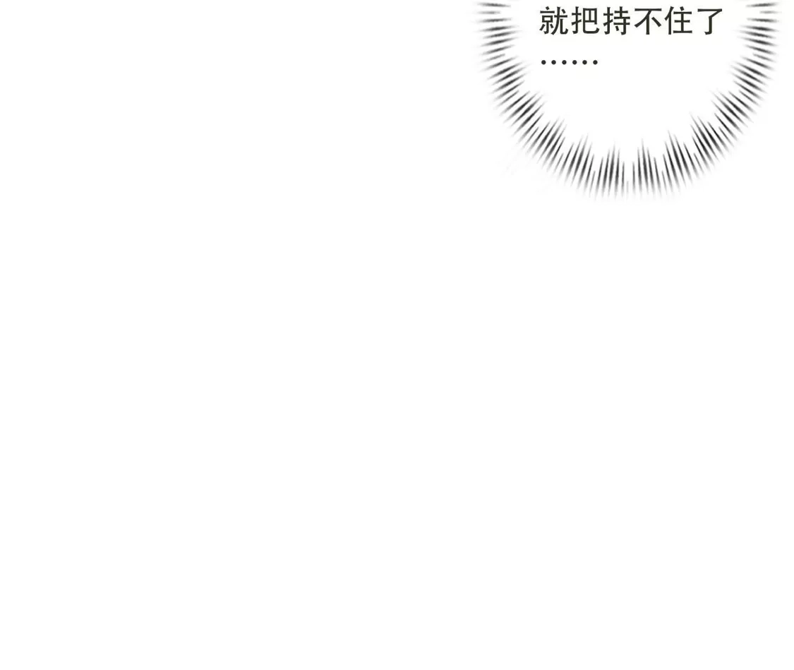 第640页