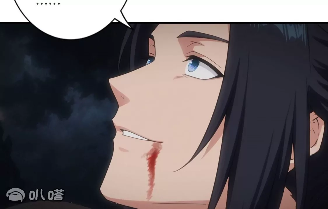 第696页