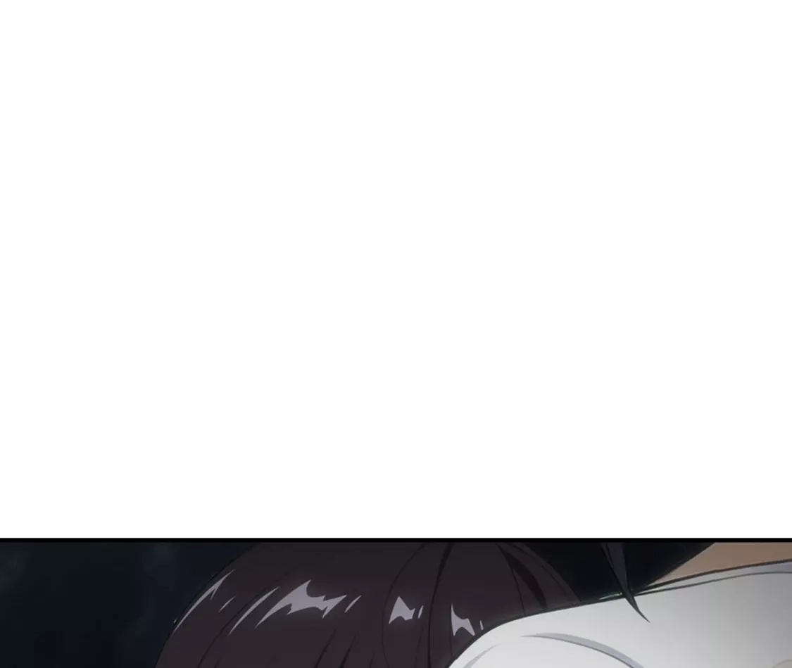 第738页