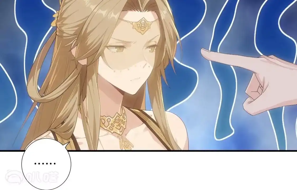 第409页