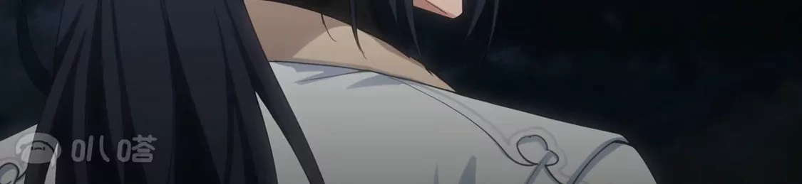 第486页