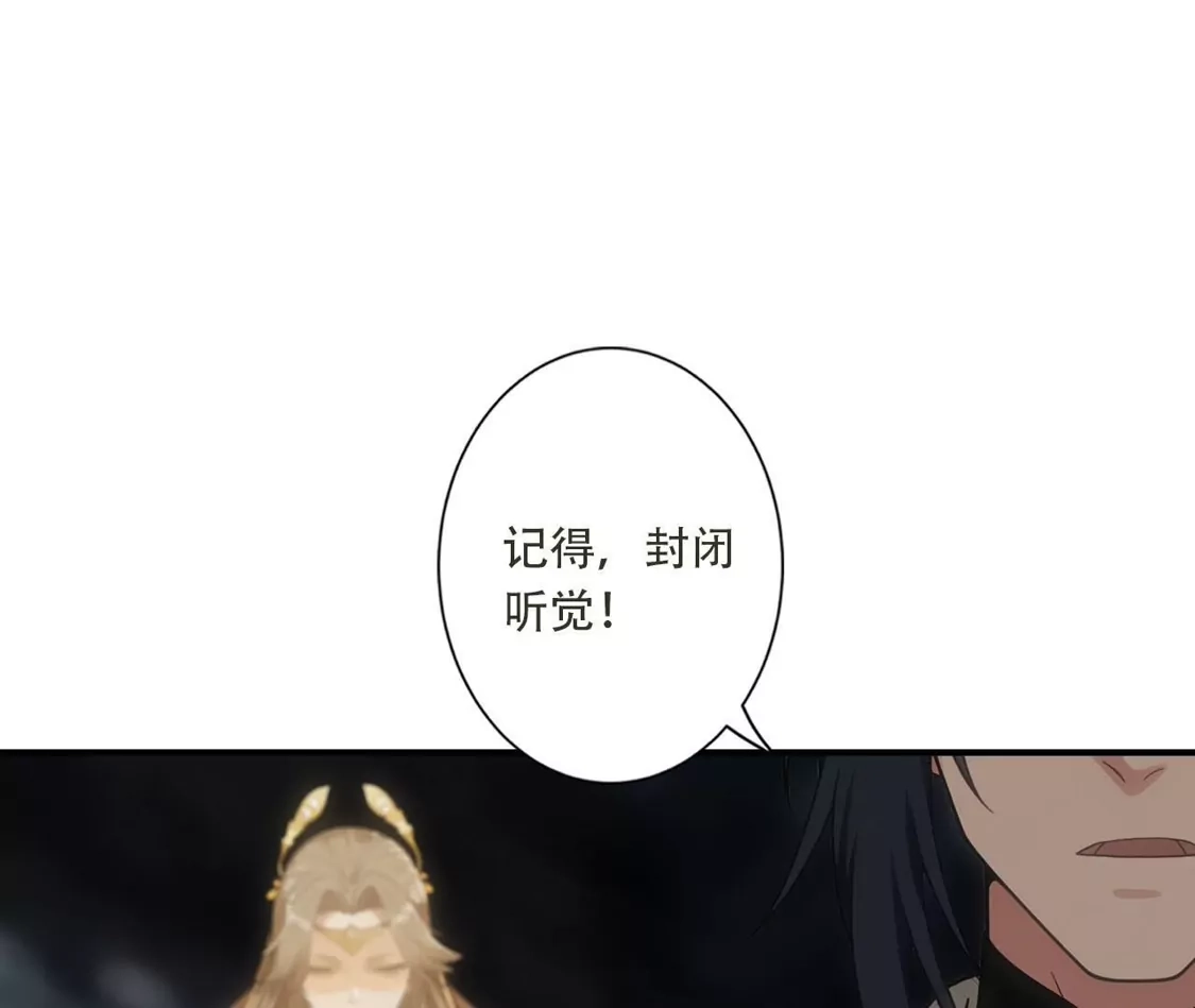 第507页