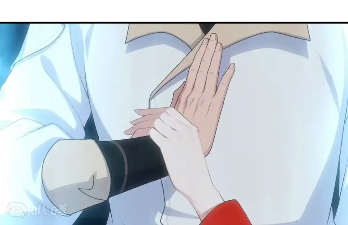 第598页