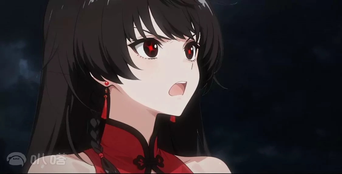 第199页