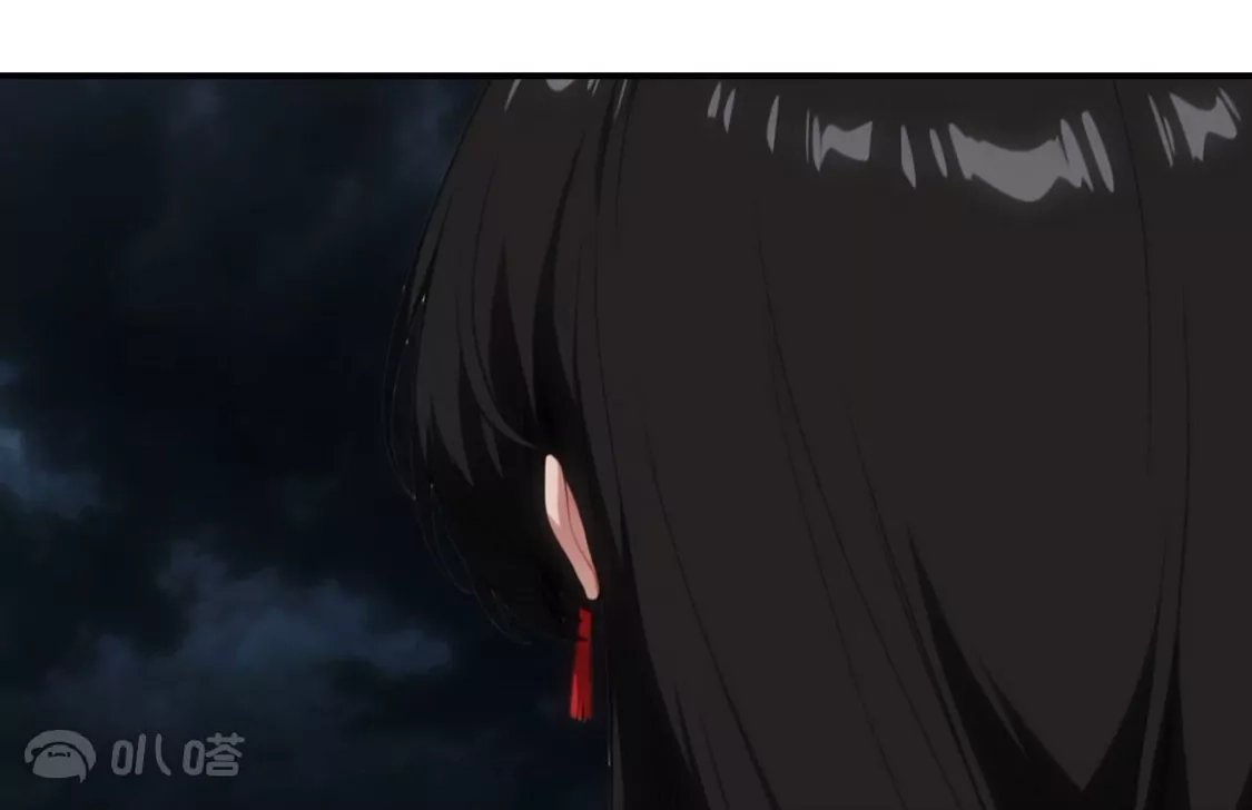 第276页