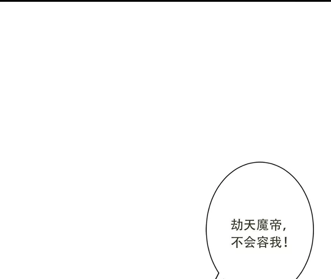 第325页
