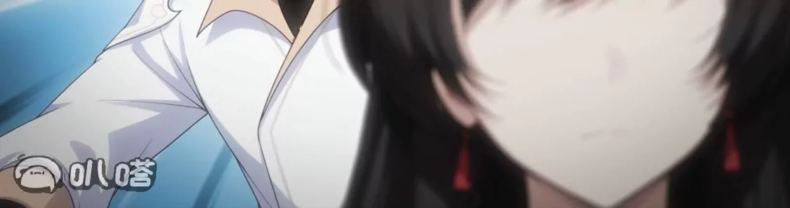 第395页