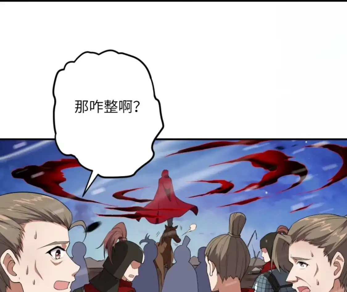 第318页