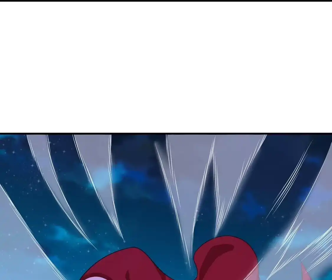 第387页