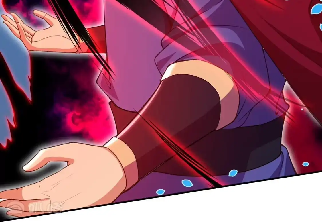 第432页