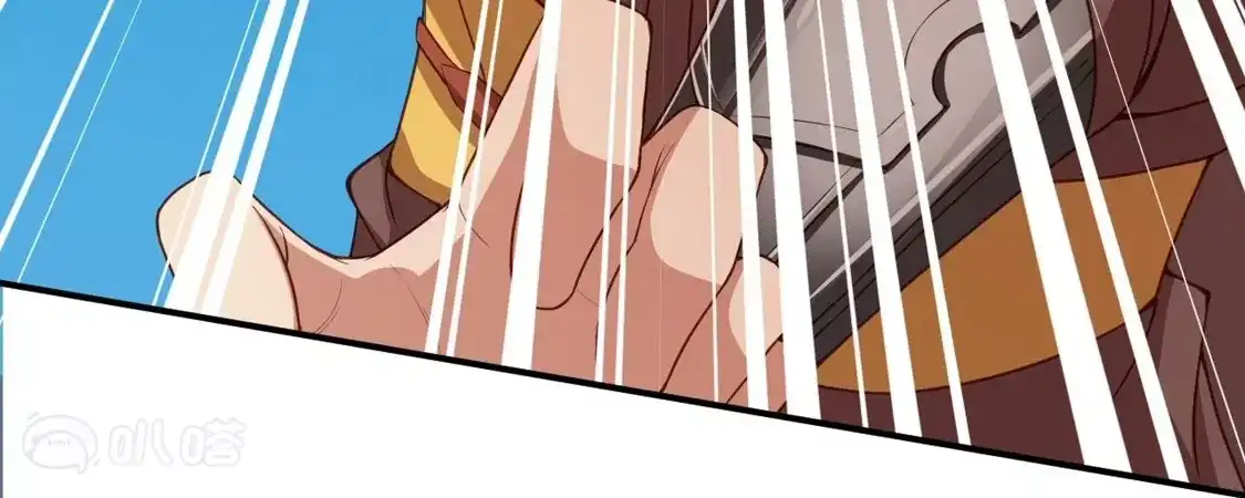 第450页