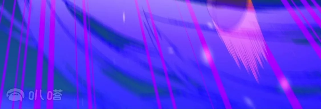 第474页