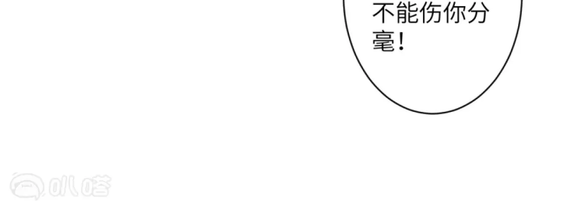 第231页