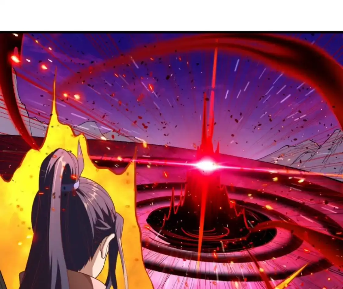 第204页