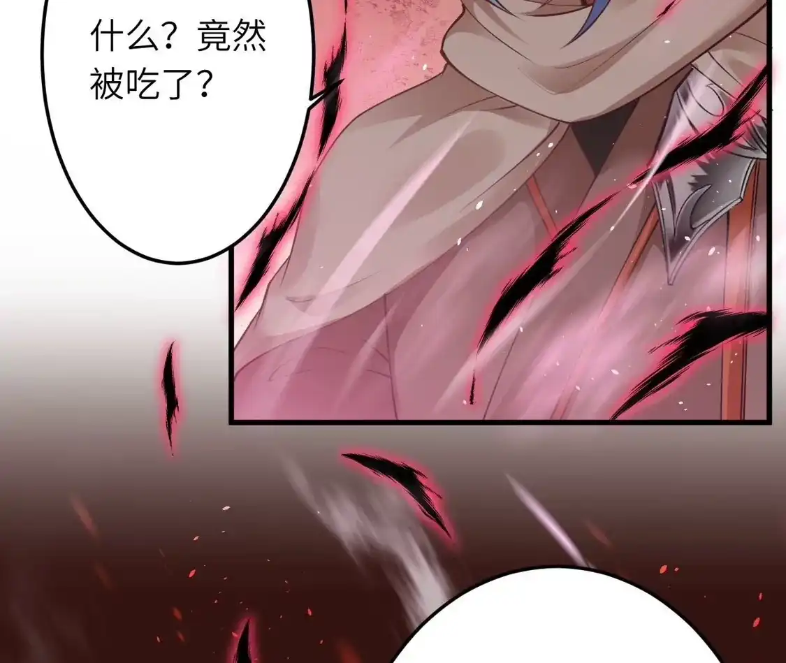 第379页