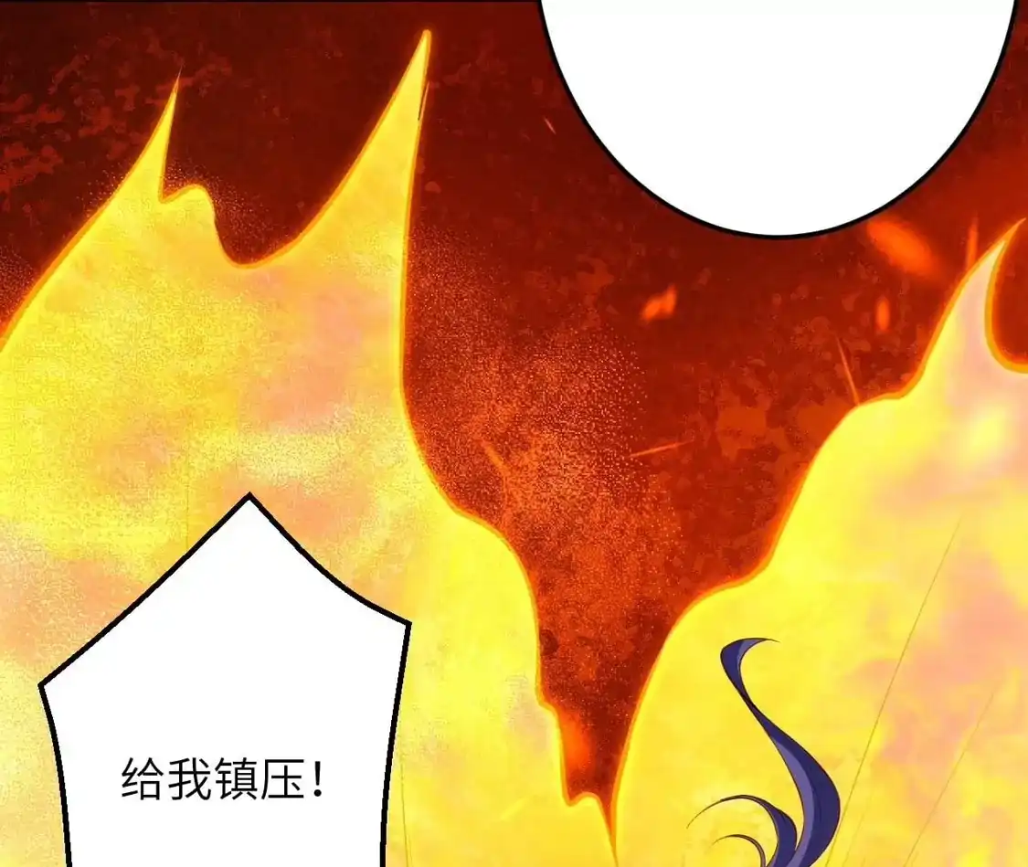 第479页