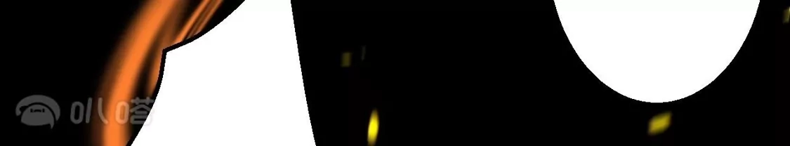 第539页